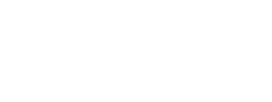 IBSU — International Black Sea University